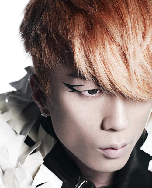  p>《its the time》是 a target="_blank" href="/item/李在元