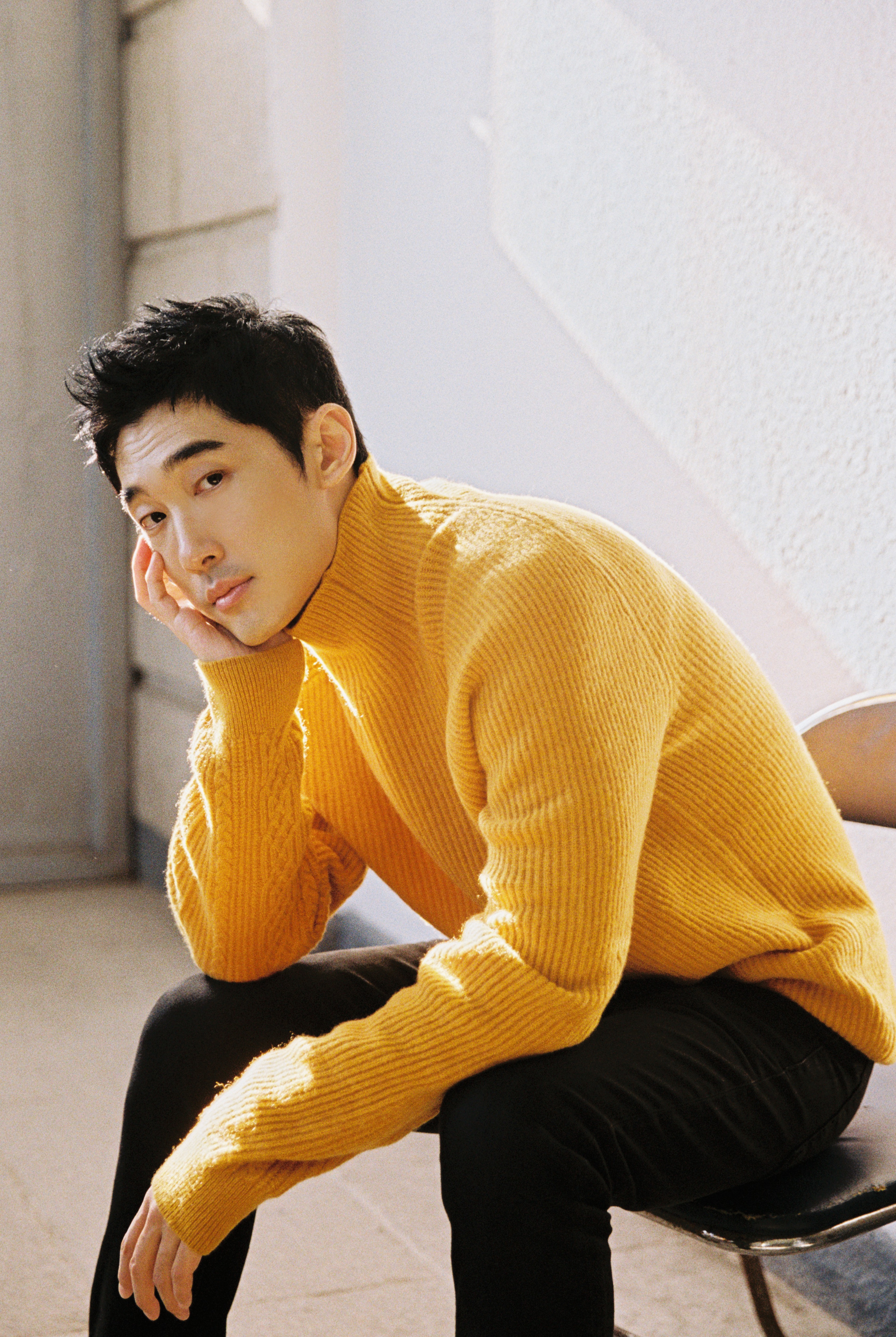  p data-id="gnx60w039n">陈牧扬 i>(原名陈