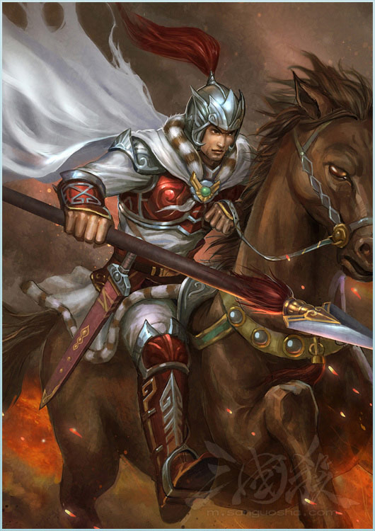  p>界马岱,游戏《 a target="_blank" href="/item/三国杀/10981"