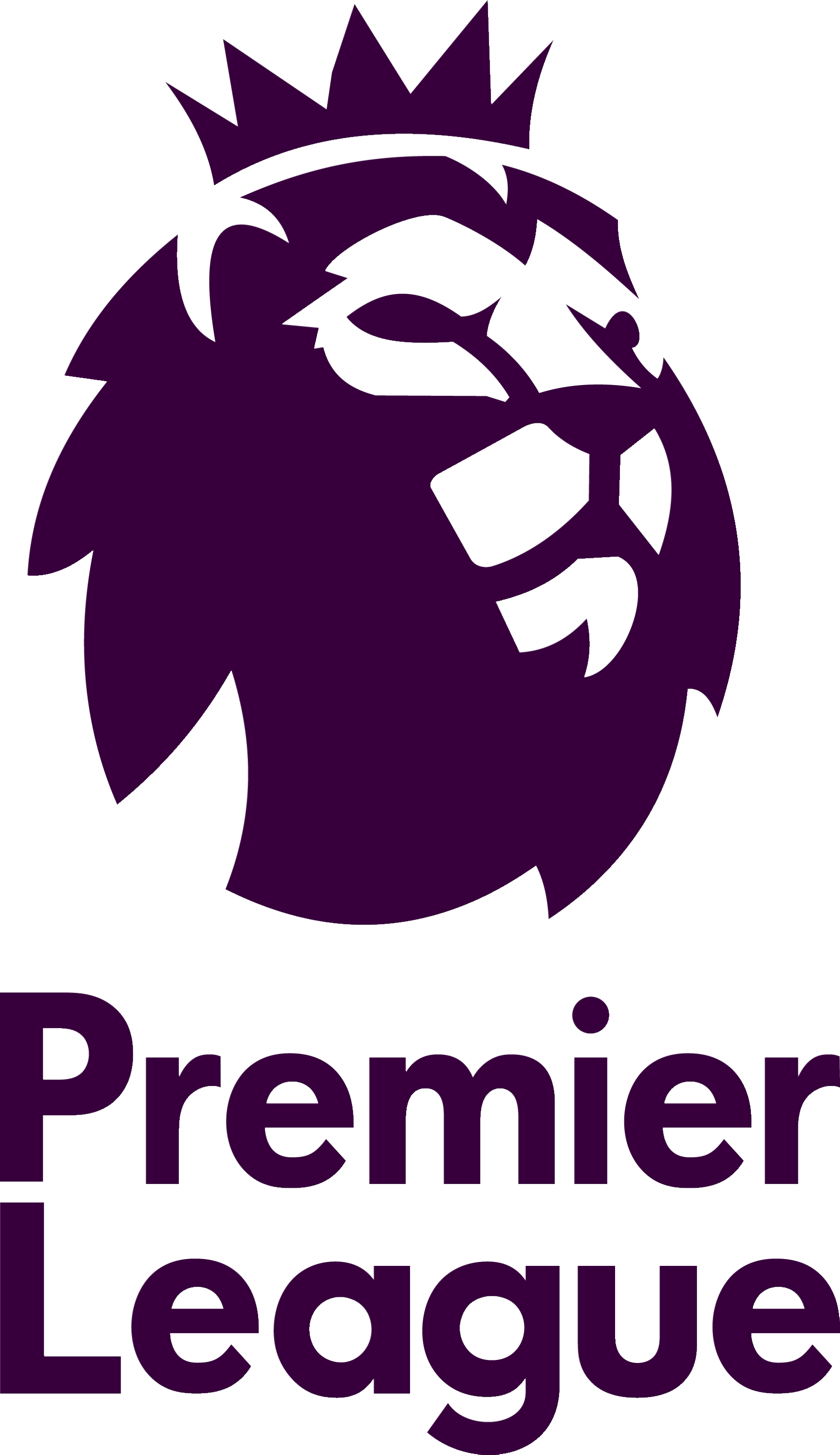 英格兰足球超级联赛