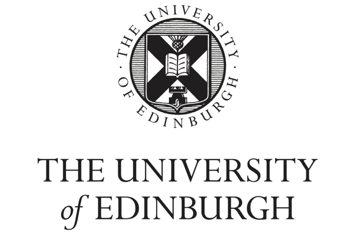  p>爱丁堡大学(the university of edinburgh,简称:edin;中文简称:"爱