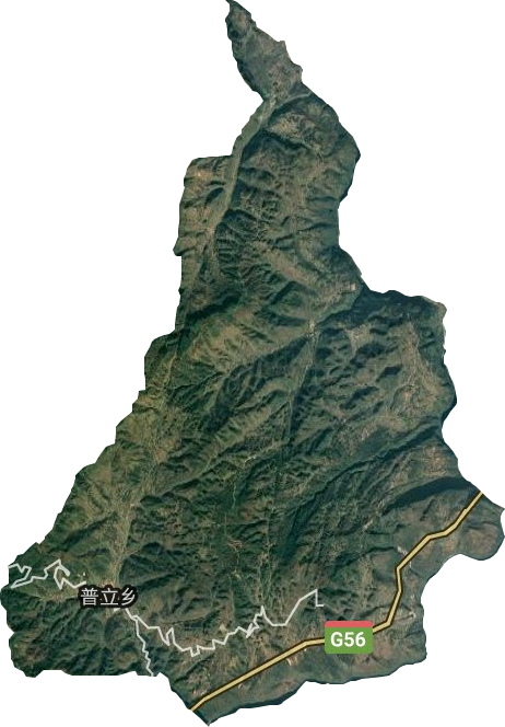  p data-id="gnwgslsnqa">普立乡,云南省曲靖市宣威市下辖乡,地处 a