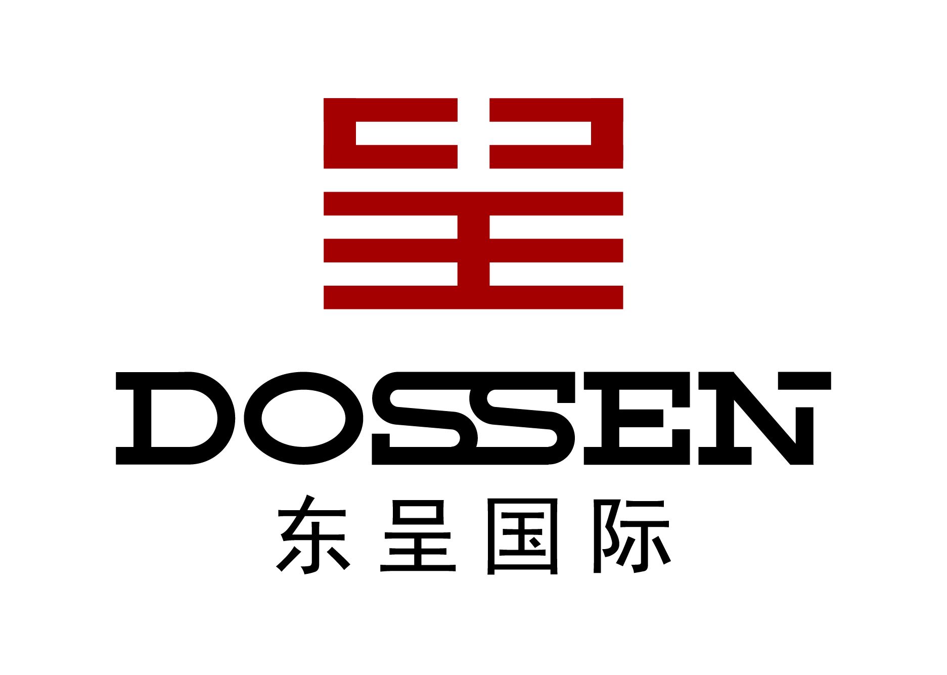 广州东呈酒店投资管理集团有限公司