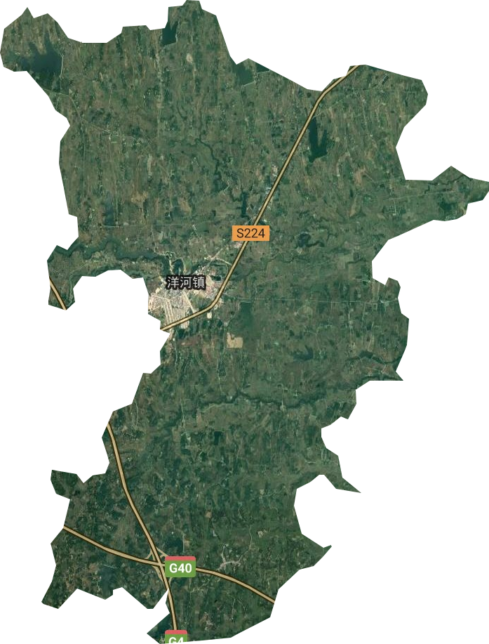 7ag">洋河镇,隶属于 a target="_blank" href="/item/河南省/59474"