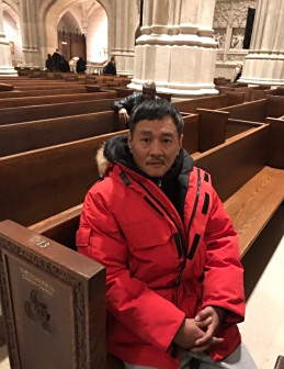 于2017年