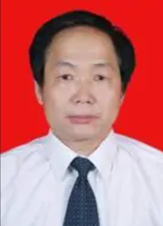 陈新建