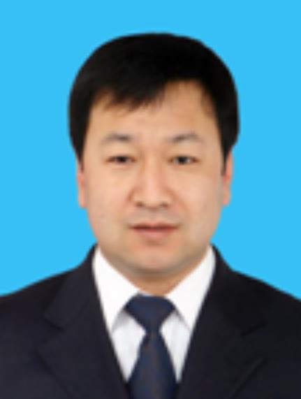  p data-id="gnvjumckpy">刘力东,男,汉族,1974