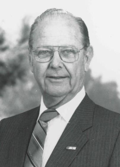 Ralph Brooks_百度百科