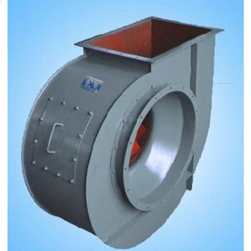  p>除尘风机消声器(消音器)是指适用于除尘风机及其他风机进/出气噪声