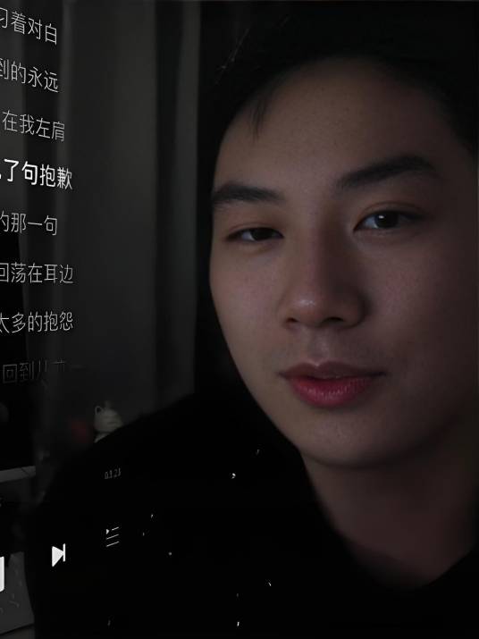 一只猪_百度百科