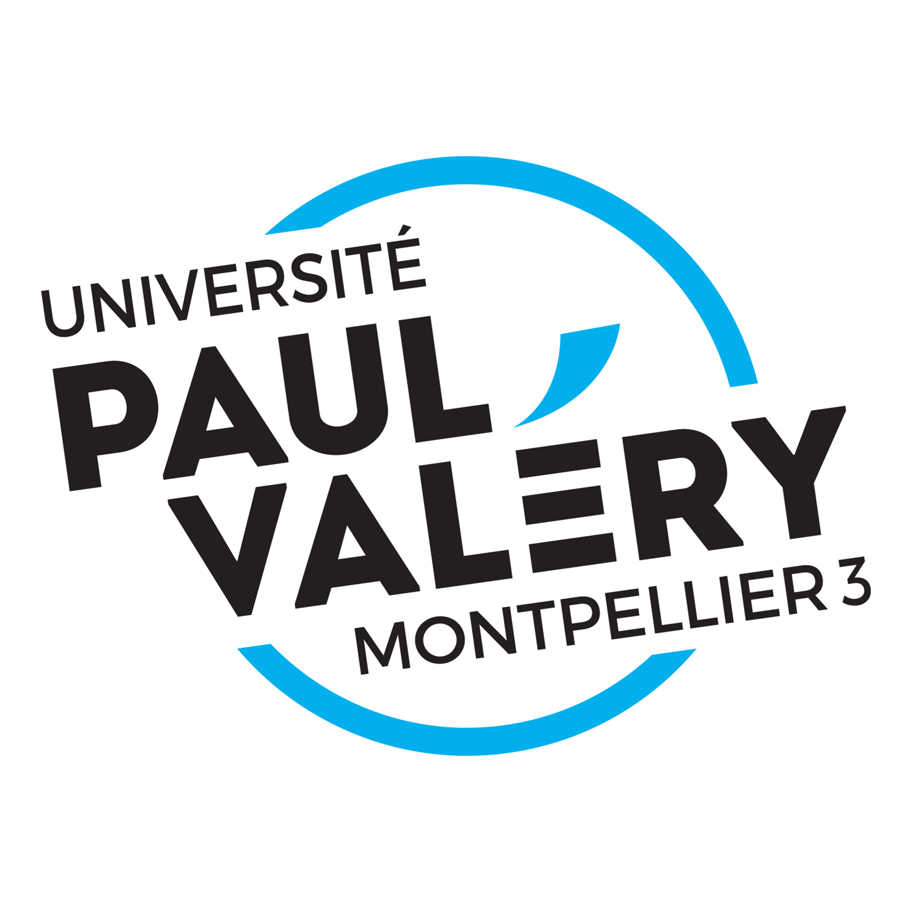  p>创立于1289年的 a target="_blank" href="/item/蒙彼利埃大学