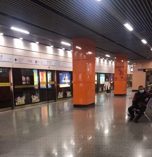 ·ѯ·_̨·ͼ_̨567···