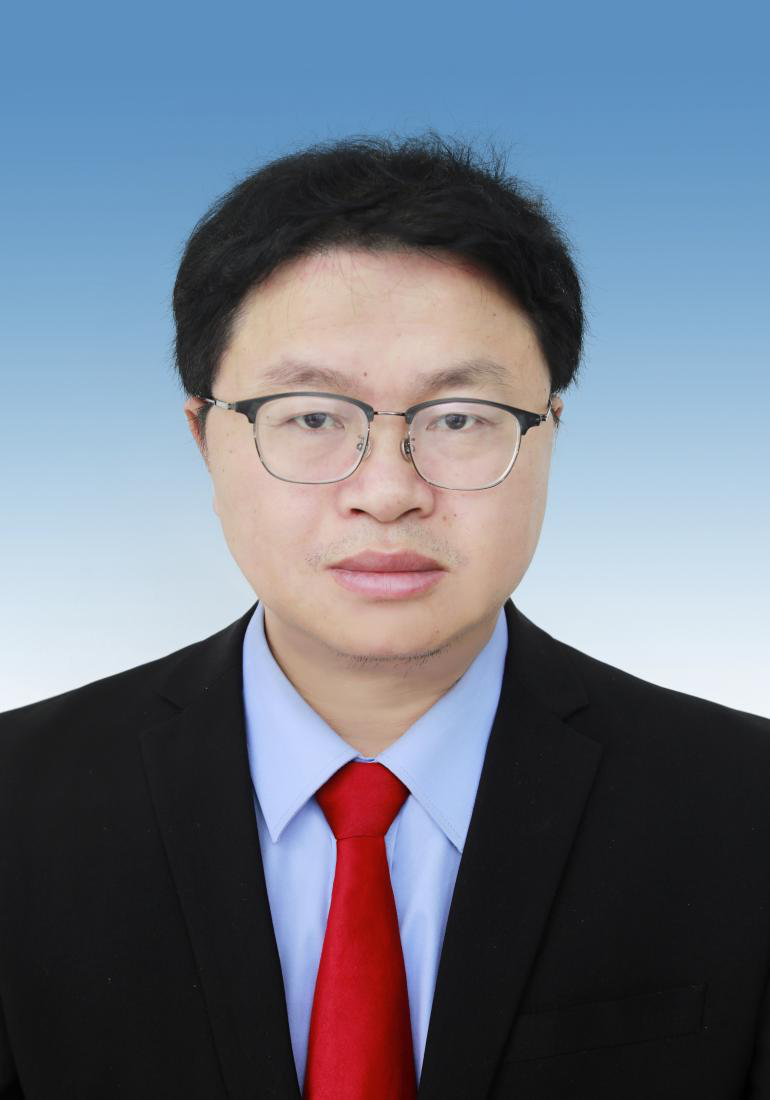  p>欧金忠,现任湖南省 a target="_blank" href=