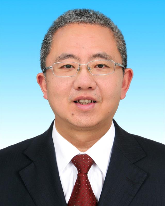  p>周宇,现任四川省成都市大邑县发展和改革局党组书记,局长 /p>