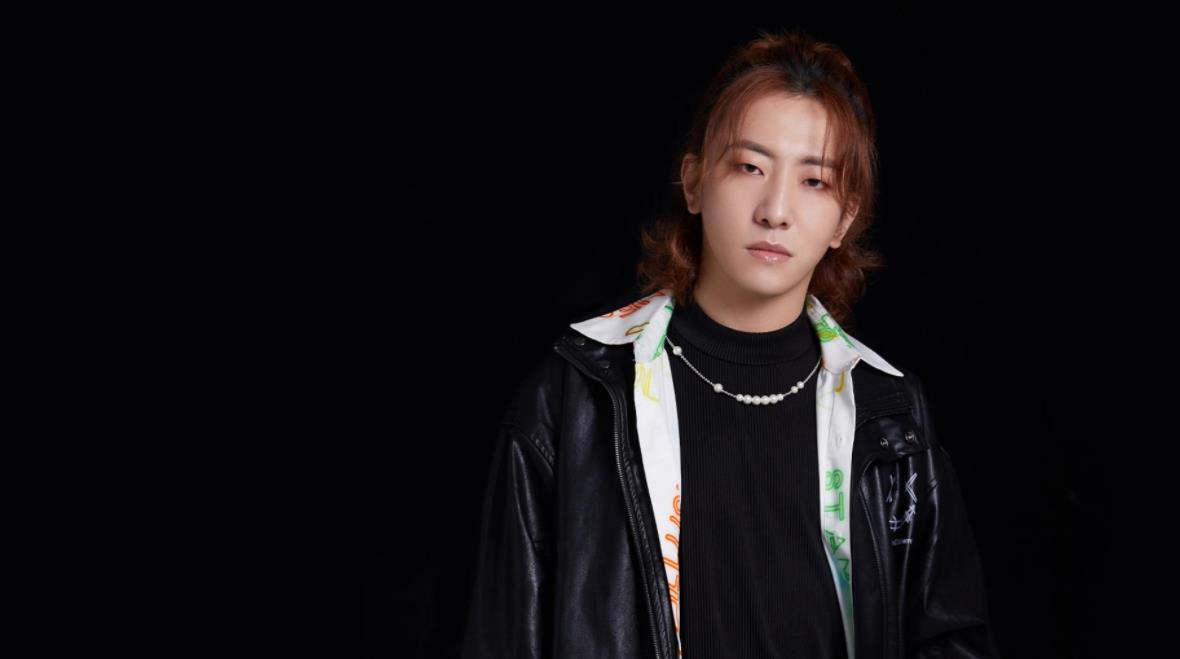  p>胡亚捷,729声工场配音演员,主要作品有《龙蛇演义》《大王饶命》等