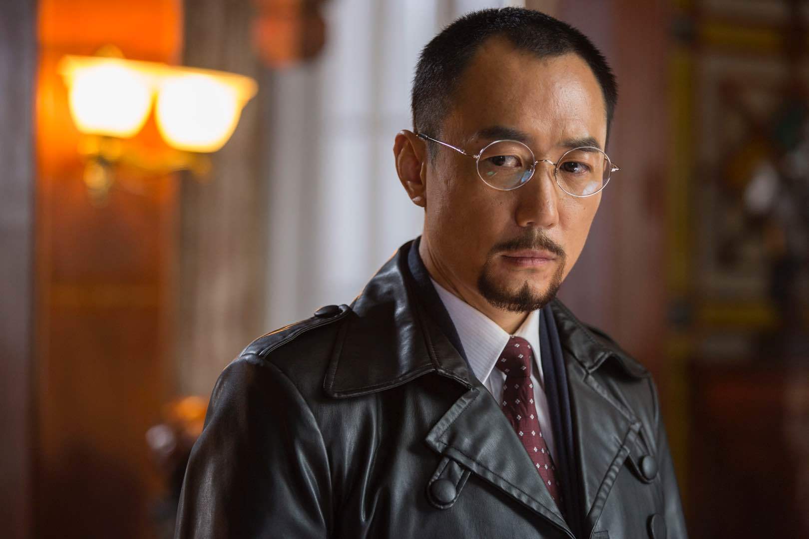  p data-id="gnwgif81g1">李斌,1971年出生,中国内地影视演员.