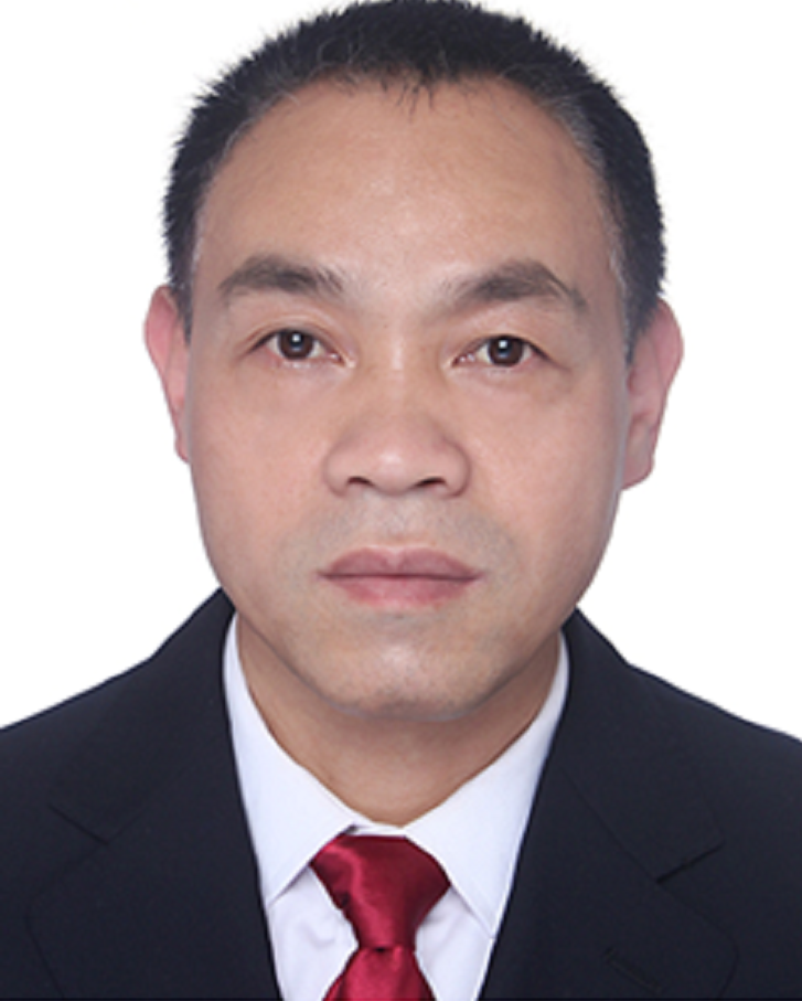  /p> p>现任福建省宁德市古田县监委委员,县纪委二级主任科员. /p>