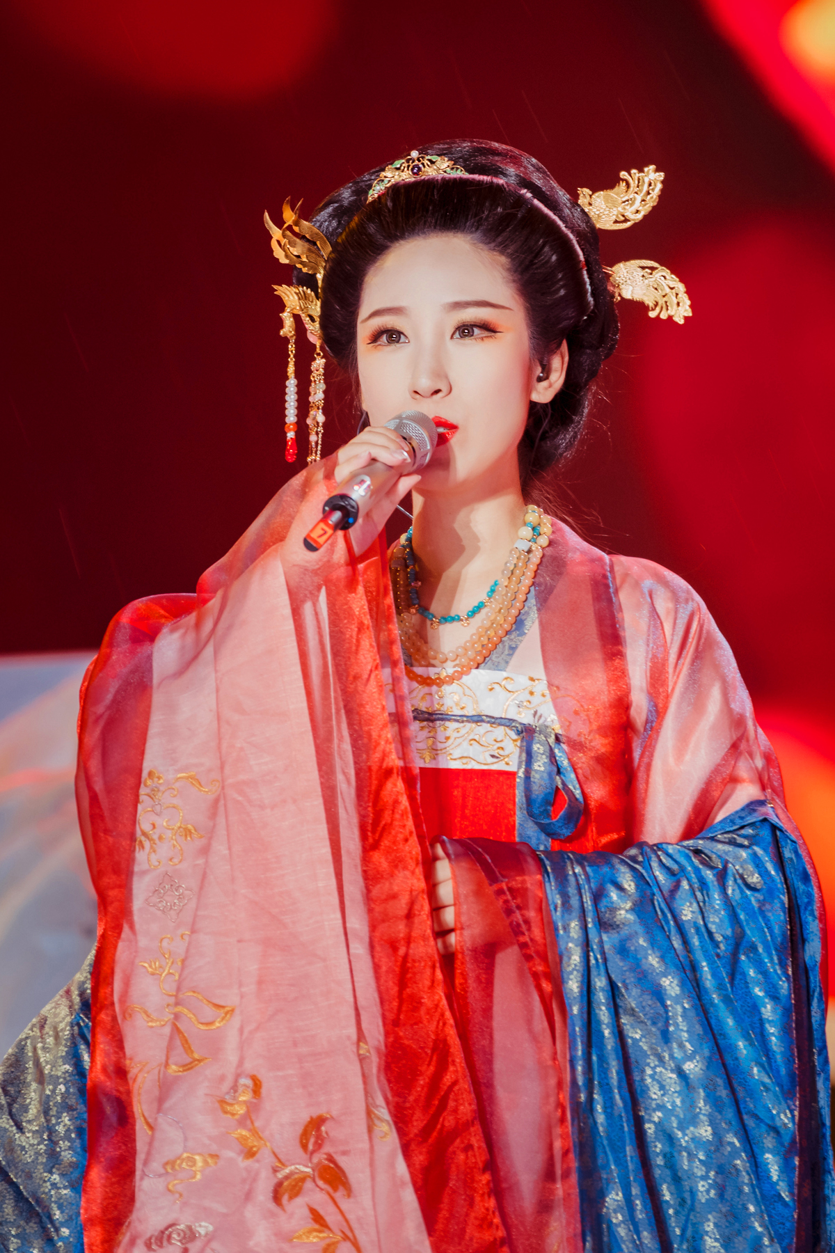  p data-id="gntmblzfwu">hita,12月26日出生于北京,中国内地女歌手