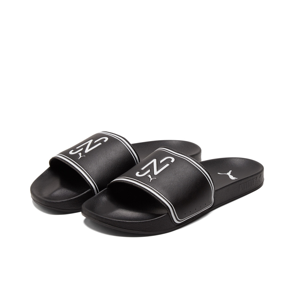  p>leadcat ftr njr男女同款拖鞋是彪马品牌旗下的一款产品. /p>