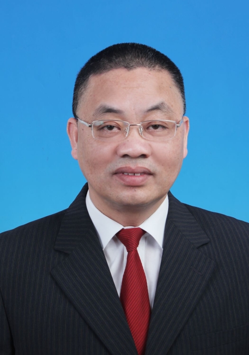 ctrid="sj2iwlmdogqr">丁回力,现任台州市椒江区交通运输局党委委员