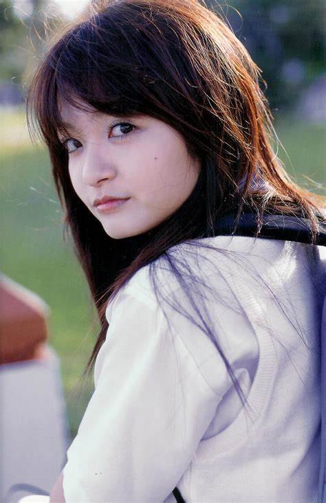 日本女演员,隶属于gift(ギフト)事务所. /p>