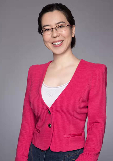 杨阳