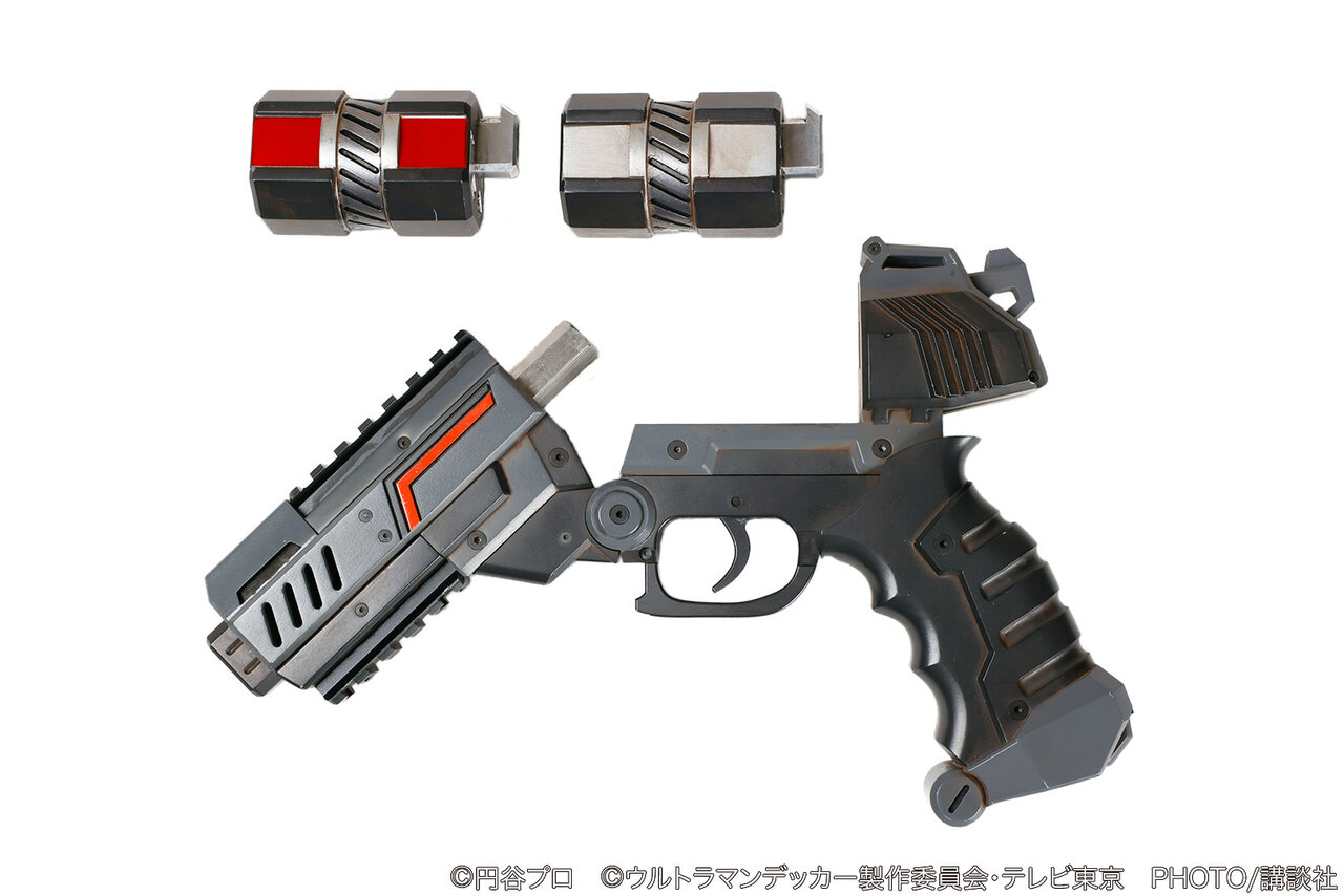  p> span class="ref" data-ctrid="svnkel1ael9t">精英胜利队(guts