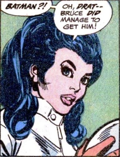  p>戴安娜·普林斯(diana prince)即 a href="#" data-lemmaid="79246