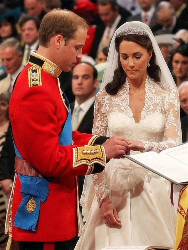  p data-id="go0nhbrp4o">英国 a target="_blank" href="/item/威廉