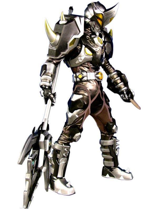 data-ctrid="tfwecv71oytw">水影石,是中国科幻特摄剧《铠甲勇士》中