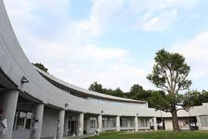  p>成安造形大学(日语:せいあんぞうけいだいがく,英语:seian