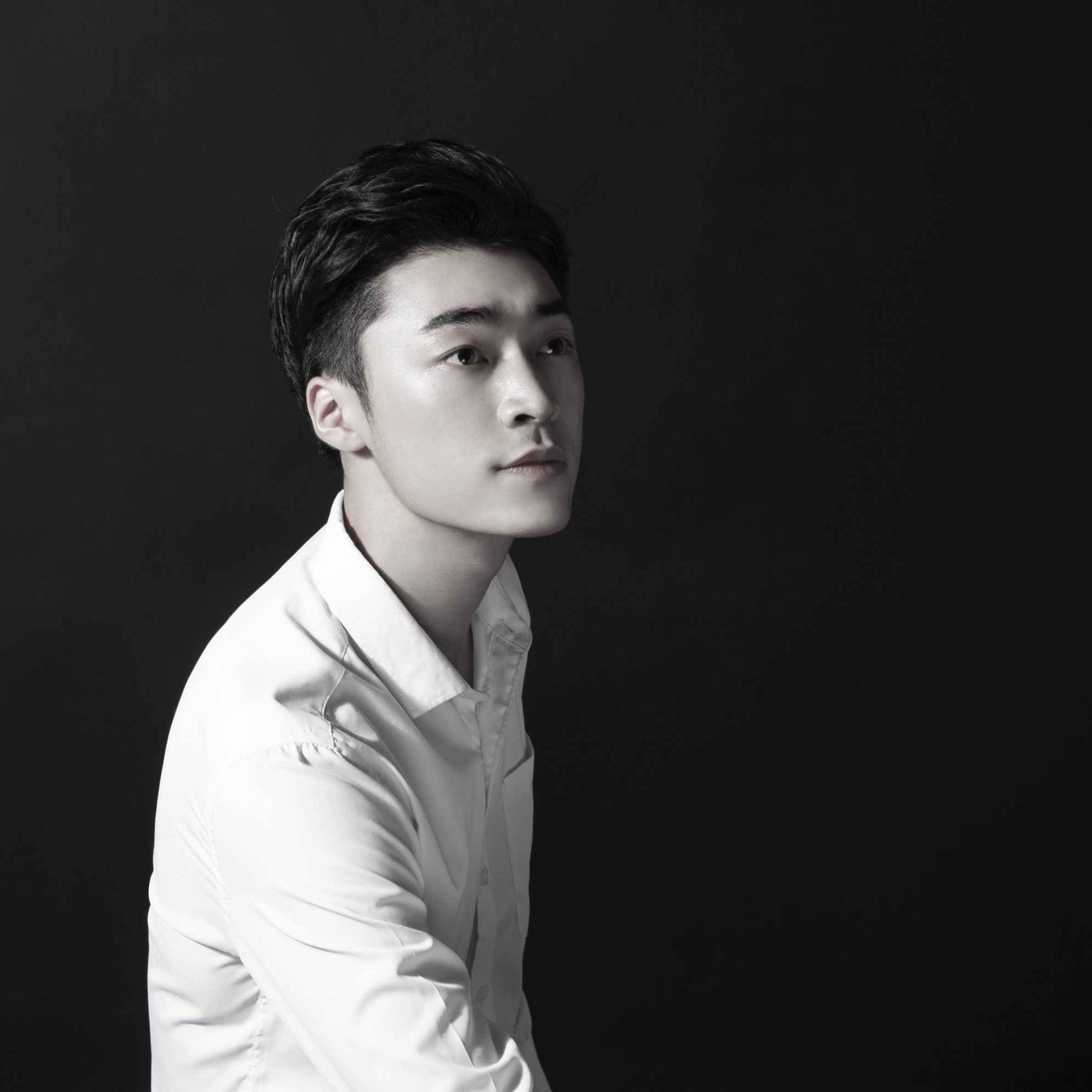 ">辽宁芭蕾舞团 /a>首席主演,国家一级演员,辽宁省舞蹈家协会理事