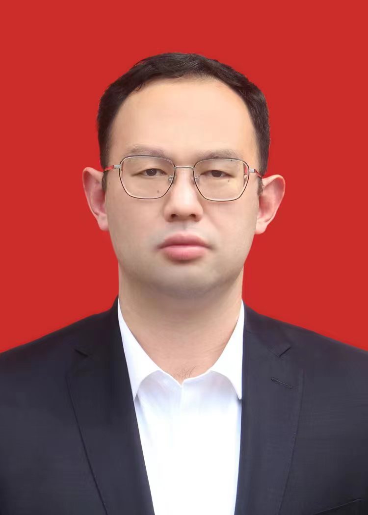 data-id="u9b3gnjz0dse">邹波,现任湖南省衡阳市石鼓区财政局党组书记