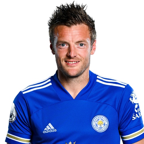  p data-id="gncqllvtuf">杰米·瓦尔迪(jamie vardy),1987年1月11日