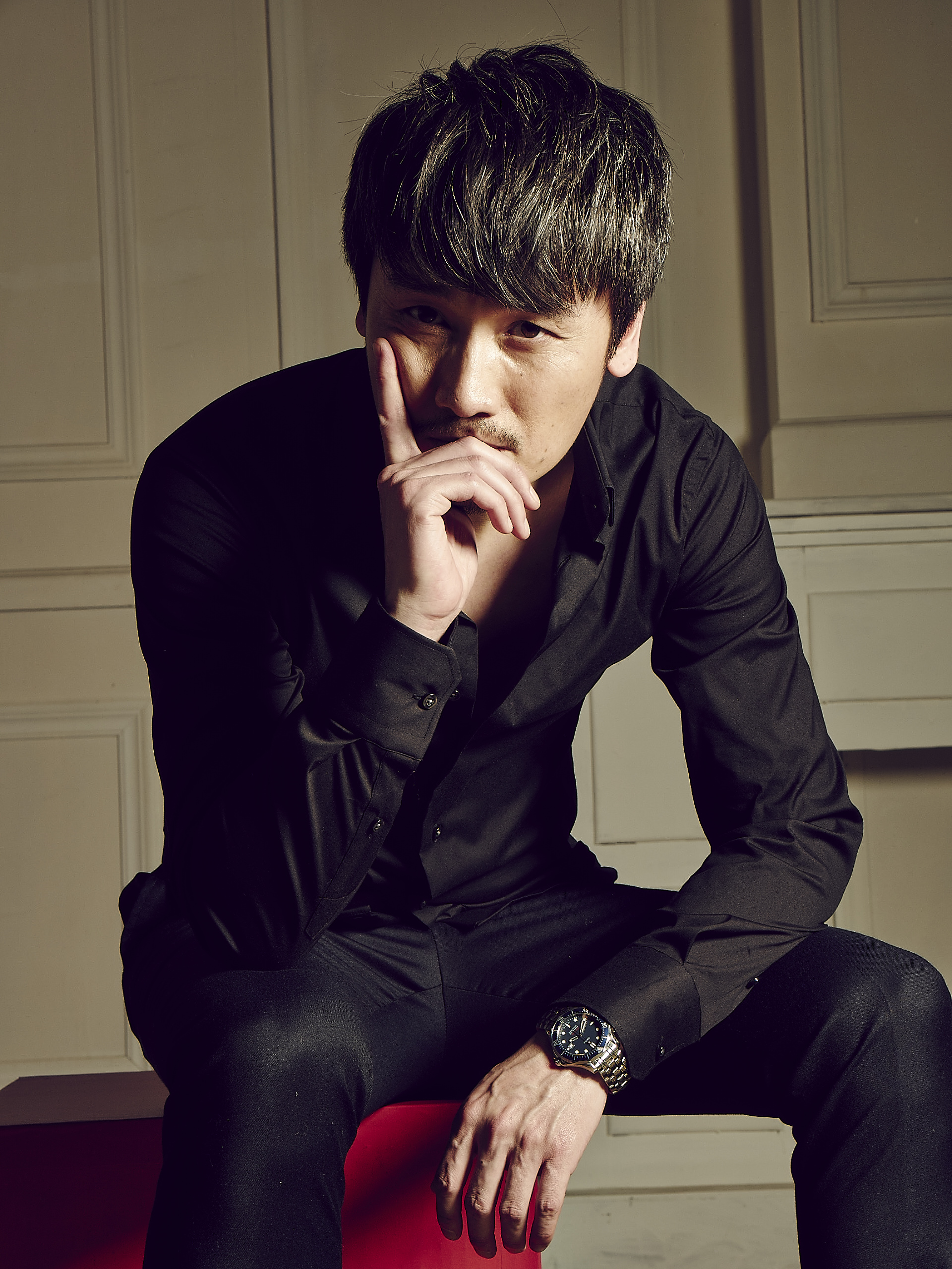  p data-id="gncn54xqll">周铁,中国内地男演员.