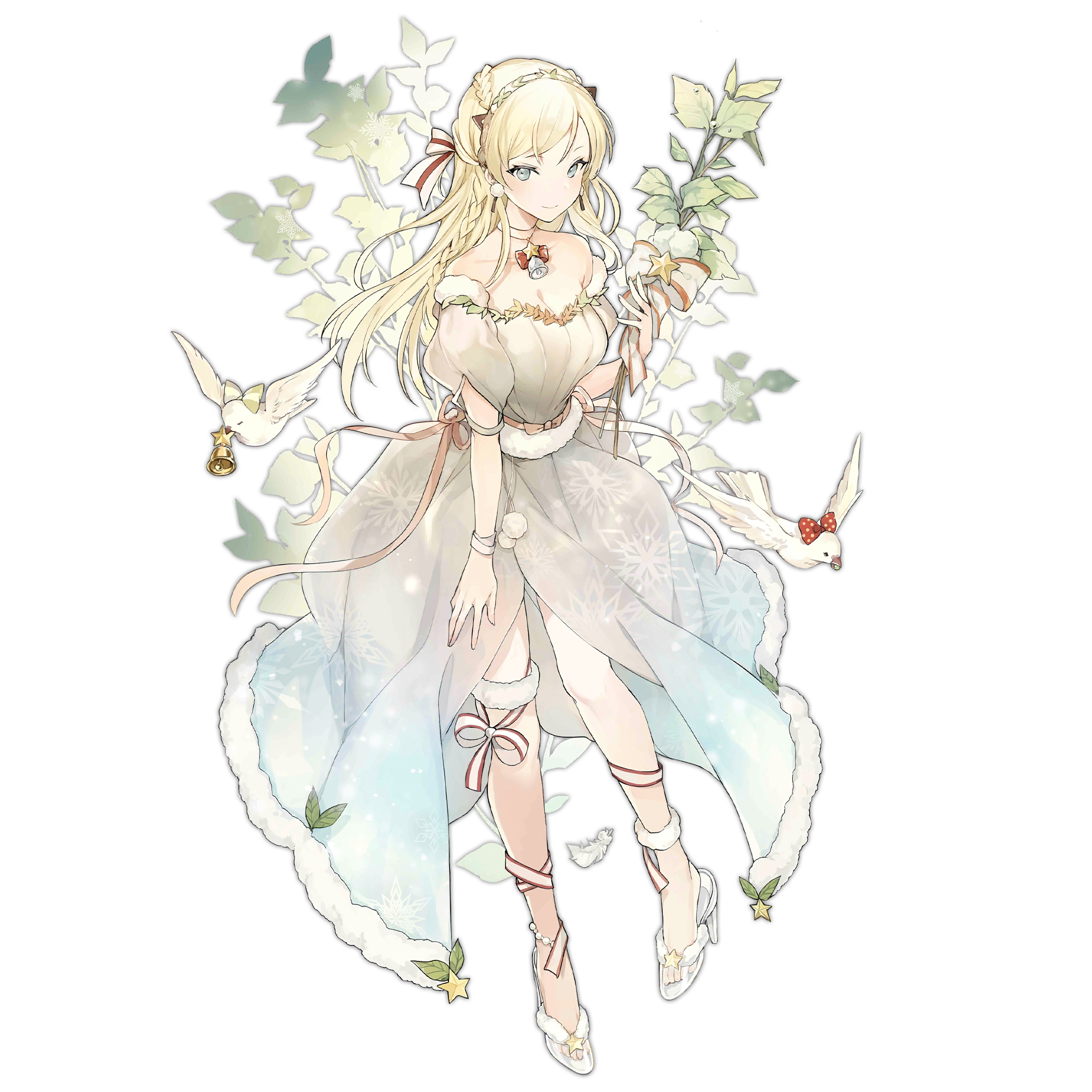  p>k5是手机游戏《 a target="_blank" href="/item/少女前线