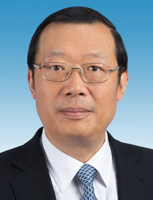 张剡_百度百科