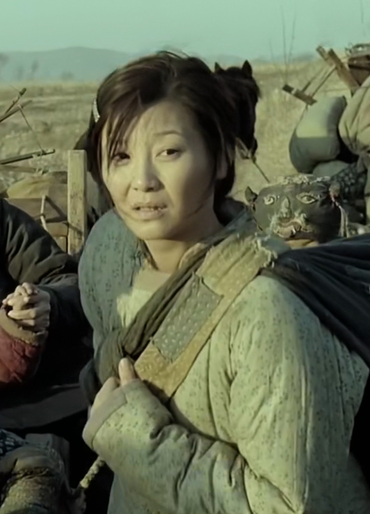  p>花枝, a target="_blank" href="/item/电影/31689" data-lemmaid=