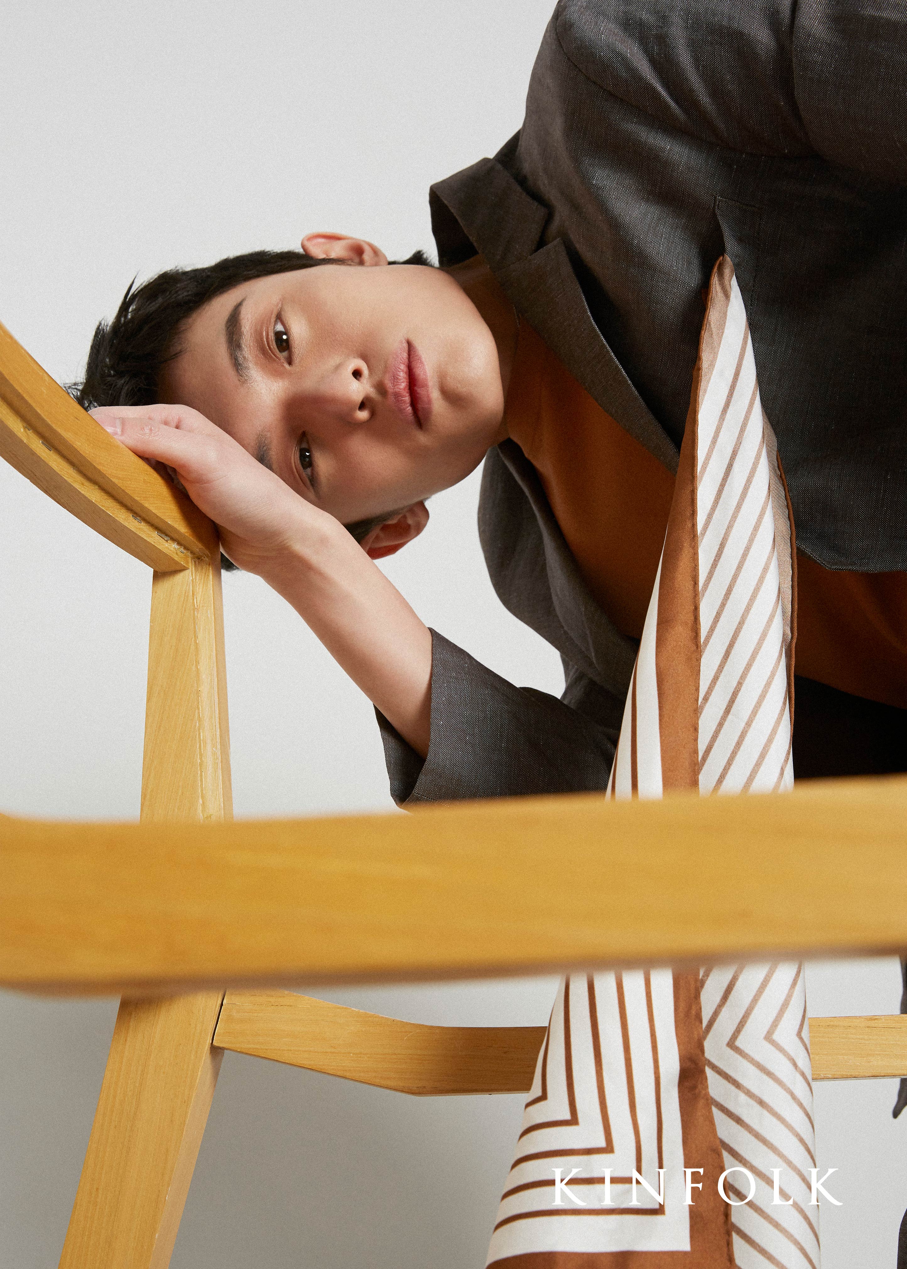 1ype">白宇帆,1995年5月19日出生于陕西省西安市,中国内地影视男演员