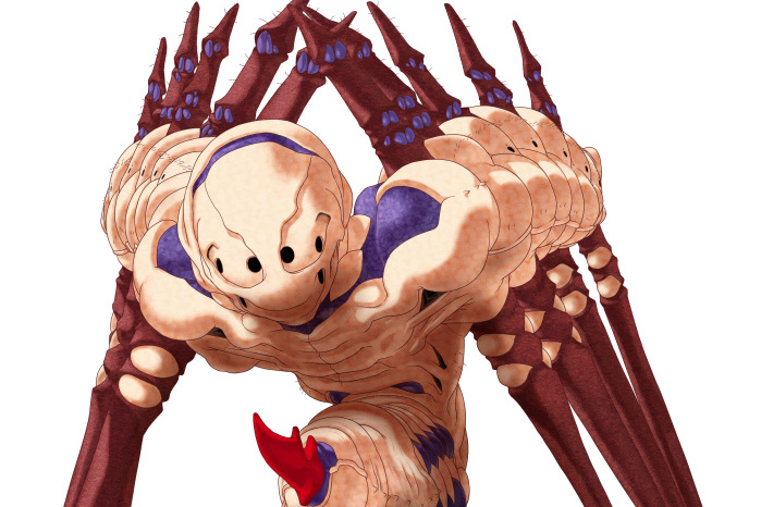 ge /a>制作的游戏《 a target="_blank" href="/item/muv-luv/855092"