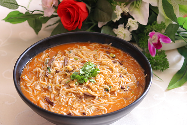 pcewvl">羊肉胡卜, a target="_blank" href="/item/灵宝/3747501"