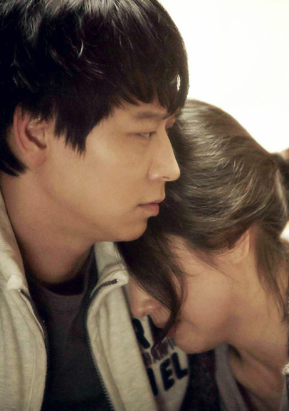  p>《扑通扑通我的人生》是由 a target="_blank" href="/item/李在容