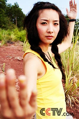  p>蔡丽娜(vitacai),12月21日出生,中国内地女主持人,记者.