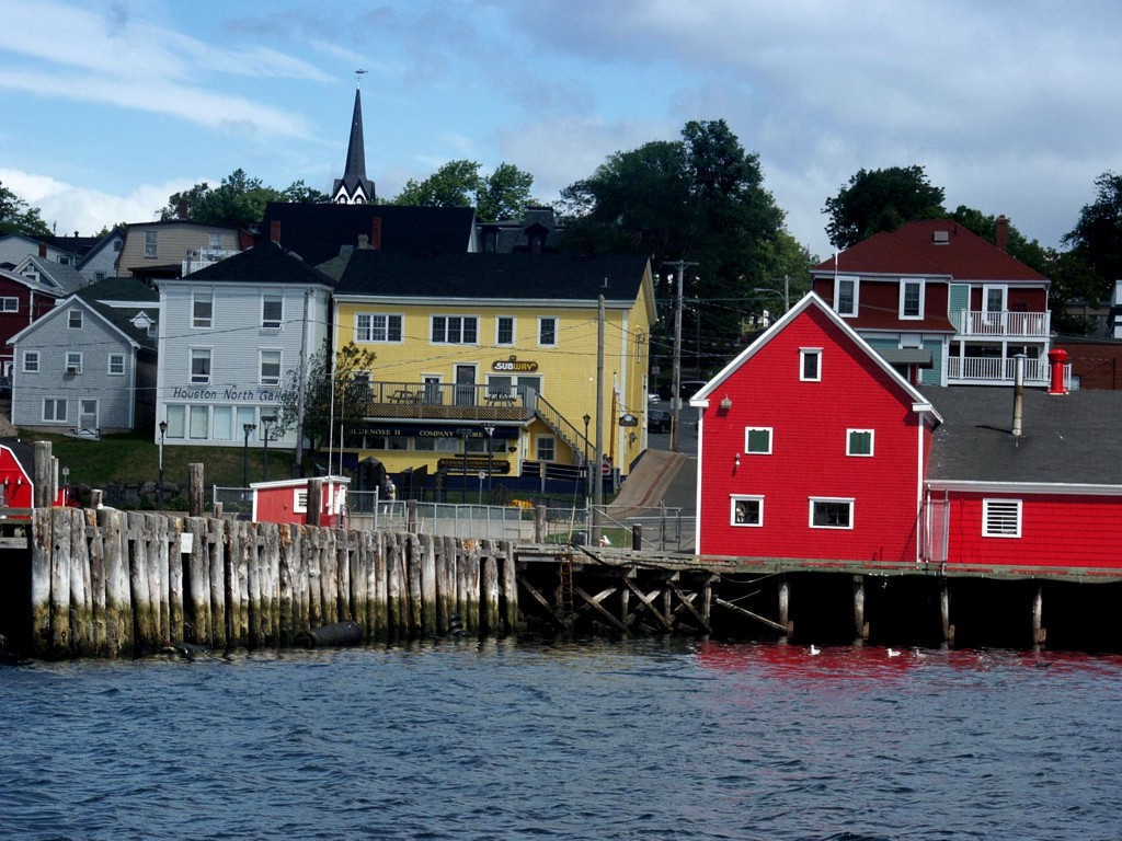 的一省,由 a target="_blank" href="/item/新斯科舍半岛/10655445"