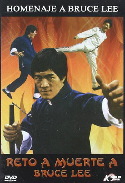  p data-id="gnwizdg5ug">电影《咏春大兄》剧情介绍:影片讲述的是