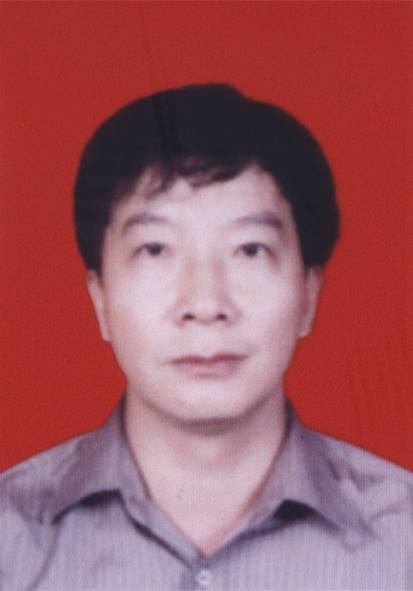 谢晚初_百度百科
