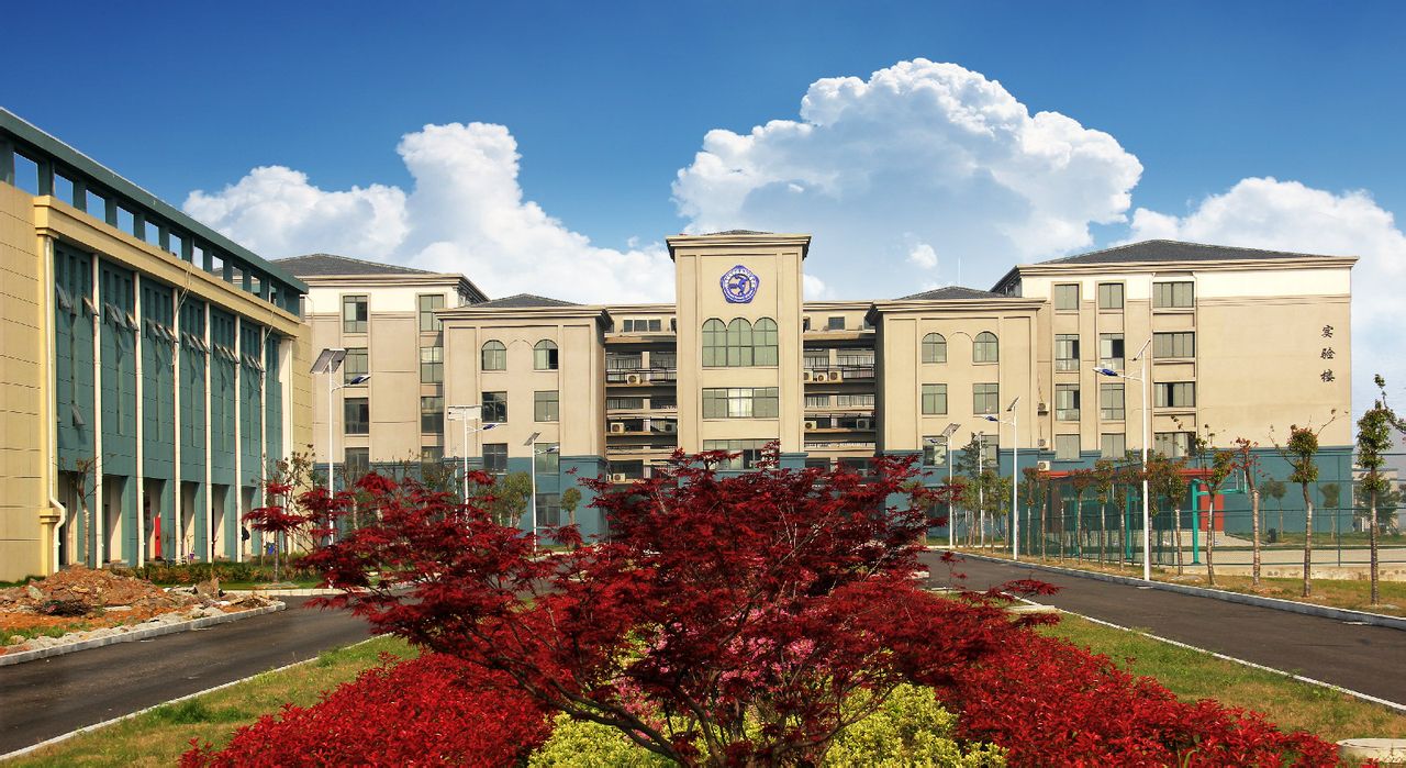 南体奥林匹克学院