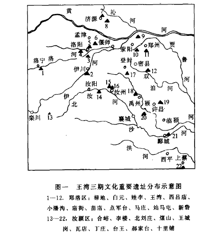 王湾三期文化_百度百科