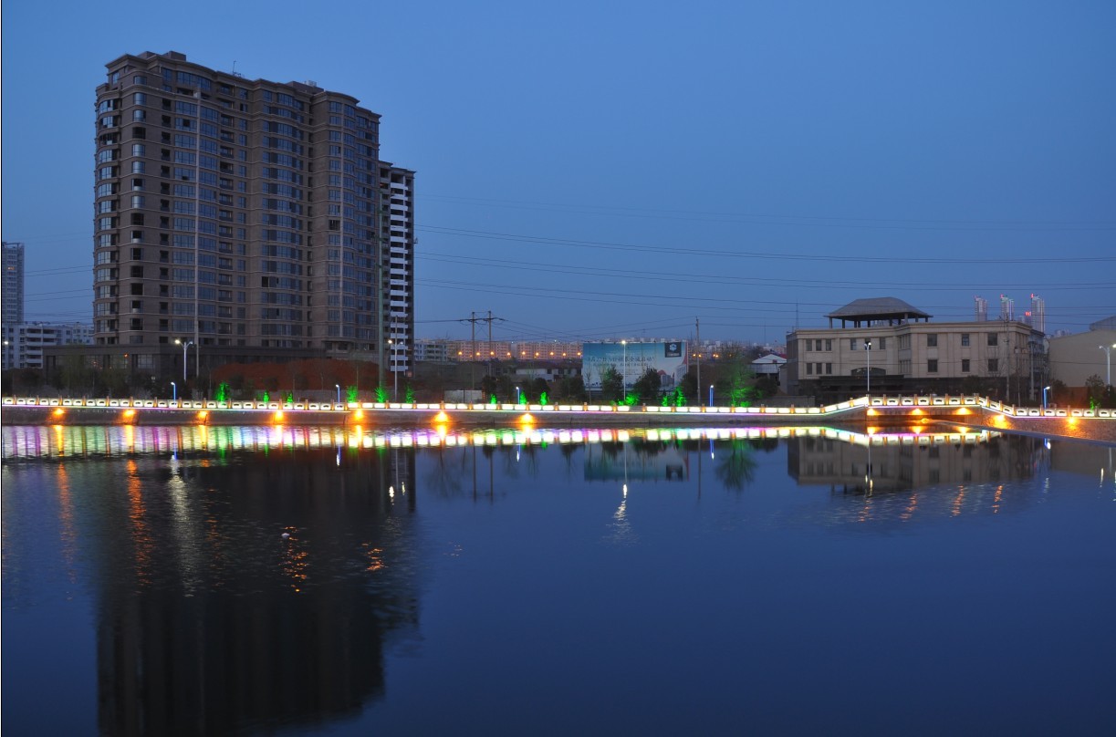  p>义马市, a target="_blank" href="/item/河南省/59474" data