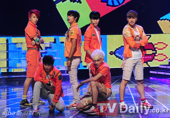  p>vixx,韩国jellyfish entertainment旗下男子组合.